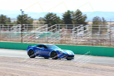 media/Feb-26-2022-Speed Ventures (Sat) [[c6d288f3a0]]/5-purple group/Front Straight 1115a/